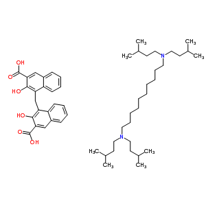 4-[(3-Ȼ-2-u--1-)׻]-3-u--2-Y(ji)(gu)ʽ_5429-96-9Y(ji)(gu)ʽ