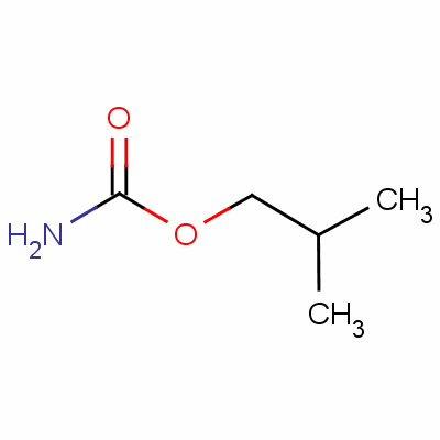 2-׻Y(ji)(gu)ʽ_543-28-2Y(ji)(gu)ʽ