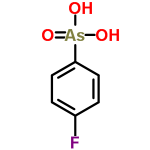 4-Y(ji)(gu)ʽ_5430-13-7Y(ji)(gu)ʽ