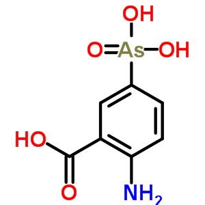 N-[4-(4--1-)]-3--Y(ji)(gu)ʽ_5430-27-3Y(ji)(gu)ʽ