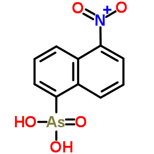 (9CI)-(5--1-)-Y(ji)(gu)ʽ_5430-36-4Y(ji)(gu)ʽ