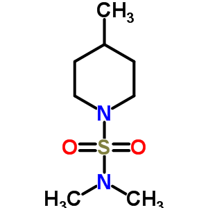 N,n,4-׻-1-Y(ji)(gu)ʽ_5430-44-4Y(ji)(gu)ʽ