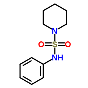 N--1-Y(ji)(gu)ʽ_5430-47-7Y(ji)(gu)ʽ