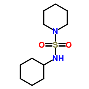 N-h(hun)-1-Y(ji)(gu)ʽ_5430-49-9Y(ji)(gu)ʽ