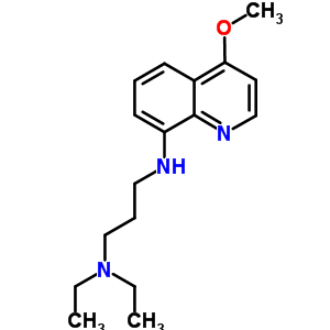 N,N-һ-n-(4--8-)-1,3-Y(ji)(gu)ʽ_5430-58-0Y(ji)(gu)ʽ