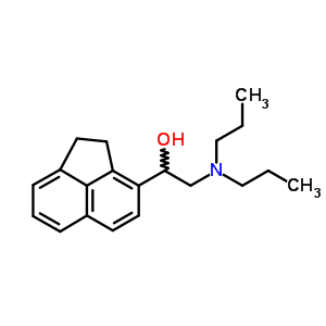 a-[()׻]-1,2--3-״Yʽ_5430-66-0Yʽ