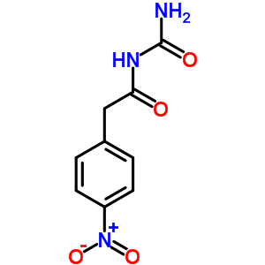N--2-(4-)Y(ji)(gu)ʽ_5430-75-1Y(ji)(gu)ʽ