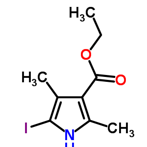 2--3,5-׻-4-Y(ji)(gu)ʽ_5430-79-5Y(ji)(gu)ʽ