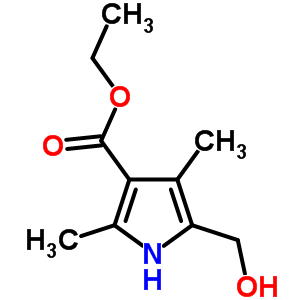 5-(u׻)-2,4-׻-1H--3-Y(ji)(gu)ʽ_5430-82-0Y(ji)(gu)ʽ