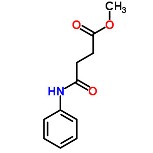 3-()Y(ji)(gu)ʽ_5430-83-1Y(ji)(gu)ʽ