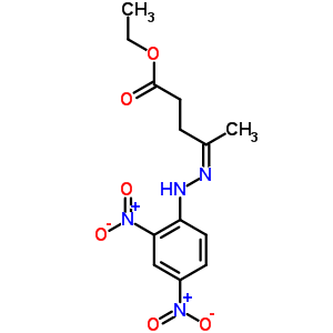 4-[2-(2,4-)»]-Y(ji)(gu)ʽ_5430-86-4Y(ji)(gu)ʽ