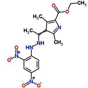 4-[1-[2-(2,4-)»]һ]-3,5-׻--2-Y(ji)(gu)ʽ_5430-87-5Y(ji)(gu)ʽ