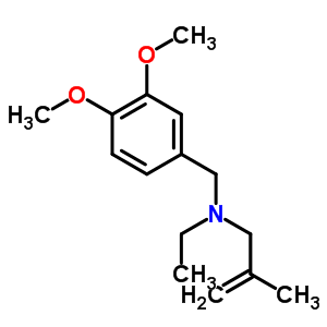 (9CI)-4--N-[4-(һ)-1-׻]-N-p}}Y(ji)(gu)ʽ_5430-98-8Y(ji)(gu)ʽ