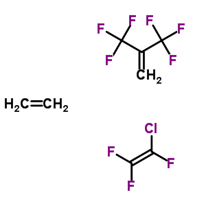 3,3,3--2-(׻)-1-ϩcϩϩۺY(ji)(gu)ʽ_54302-04-4Y(ji)(gu)ʽ