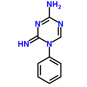 4--5--1,3,5--2-Y(ji)(gu)ʽ_5431-21-0Y(ji)(gu)ʽ