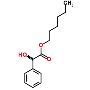 ἺY(ji)(gu)ʽ_5431-31-2Y(ji)(gu)ʽ
