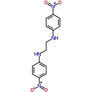 N,N-p(4-)-1,2-Y(ji)(gu)ʽ_5431-36-7Y(ji)(gu)ʽ
