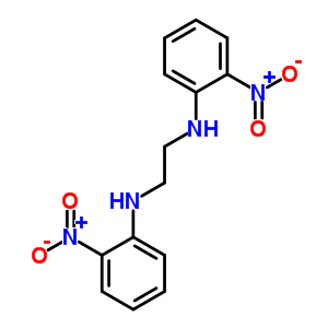 N,N-p(2-)-1,2-Y(ji)(gu)ʽ_5431-37-8Y(ji)(gu)ʽ