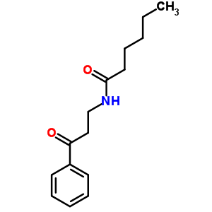 N-(3--3--)Y(ji)(gu)ʽ_5431-40-3Y(ji)(gu)ʽ