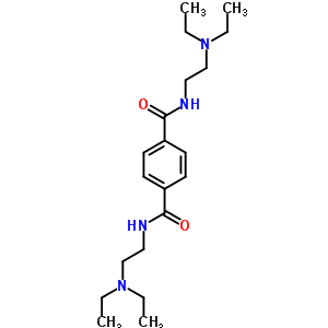 N,N-p(2-һһ)-1,4-Y(ji)(gu)ʽ_5431-47-0Y(ji)(gu)ʽ