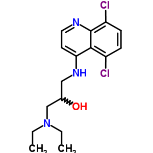 1-[(5,8--4-)]-3-һ--2-Yʽ_5431-51-6Yʽ