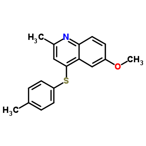 6--2-׻-4-(4-׻)-Y(ji)(gu)ʽ_5431-56-1Y(ji)(gu)ʽ