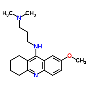 N(1)-(7--1,2,3,4-Ě-9-߹)-N(3),N(3)-׻-1,3-Y(ji)(gu)ʽ_5431-59-4Y(ji)(gu)ʽ