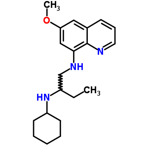N-h(hun)-N-(6--8-)-1,2-Y(ji)(gu)ʽ_5431-62-9Y(ji)(gu)ʽ