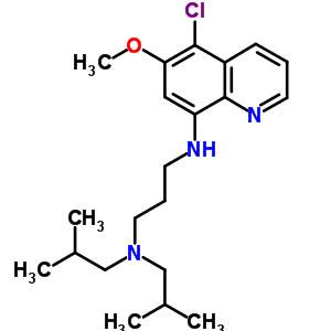 N-(5--6---8-)-N,N-p(2-׻)-1,3-Y(ji)(gu)ʽ_5431-67-4Y(ji)(gu)ʽ