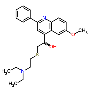 2-(2-һһ)-1-(6--2---4-)ҴY(ji)(gu)ʽ_5431-75-4Y(ji)(gu)ʽ