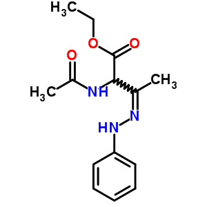 (3Z)-2--3-(»)Y(ji)(gu)ʽ_5431-95-8Y(ji)(gu)ʽ
