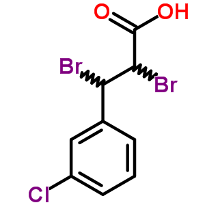 a,b--3--Y(ji)(gu)ʽ_5431-97-0Y(ji)(gu)ʽ