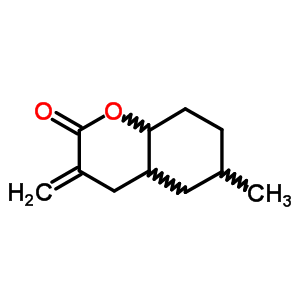 6-׻-3-׻-4a,5,6,7,8,8a--4H-ɫϩ-2-ͪY(ji)(gu)ʽ_54312-53-7Y(ji)(gu)ʽ