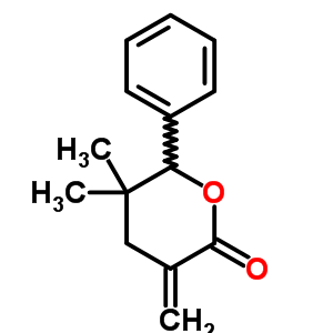 Ě-5,5-׻-3-׻-6--2H--2-ͪY(ji)(gu)ʽ_54312-55-9Y(ji)(gu)ʽ