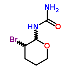 N-(3-Ě-2H--2-)-Yʽ_5432-03-1Yʽ