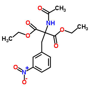 2--2-[(3-)׻]Y(ji)(gu)ʽ_5432-19-9Y(ji)(gu)ʽ