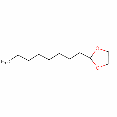 2--1,3-h(hun)Yʽ_5432-30-4Yʽ