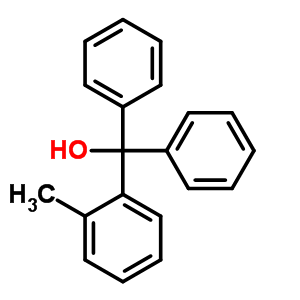 (2-׻)--״Y(ji)(gu)ʽ_5432-54-2Y(ji)(gu)ʽ