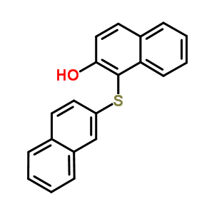 1--2--2-Yʽ_5432-97-3Yʽ