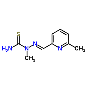 1-׻-2-[(6-׻-2-)׻]-Y(ji)(gu)ʽ_54321-46-9Y(ji)(gu)ʽ