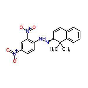 N-[(1,1-׻-2-)]-2,4--Yʽ_54321-60-7Yʽ