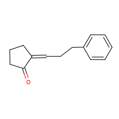 2-(3-)h(hun)-1-ͪY(ji)(gu)ʽ_54322-81-5Y(ji)(gu)ʽ