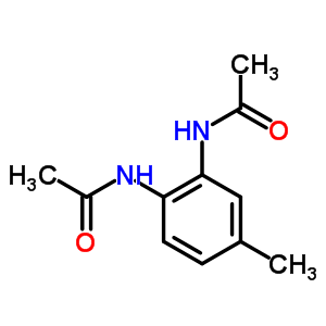 N-(2--5-׻-)Y(ji)(gu)ʽ_5433-07-8Y(ji)(gu)ʽ