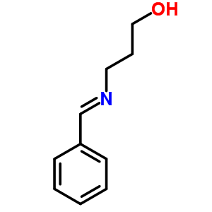 3-(S)-1-Y(ji)(gu)ʽ_5433-11-4Y(ji)(gu)ʽ