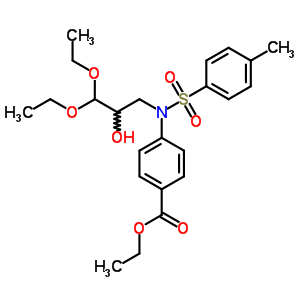 4-[(3,3--2-u-)-(4-׻)-]Y(ji)(gu)ʽ_5433-15-8Y(ji)(gu)ʽ