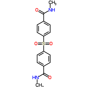 4,4-p[N-׻-Y(ji)(gu)ʽ_5433-18-1Y(ji)(gu)ʽ