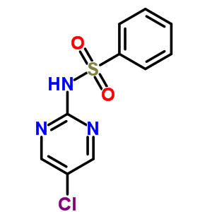 N-(5--2-)Y(ji)(gu)ʽ_5433-20-5Y(ji)(gu)ʽ