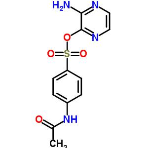 4-()- 3--2-Yʽ_5433-27-2Yʽ