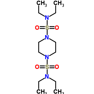N,n,N,N-һ-1,4-Y(ji)(gu)ʽ_5433-30-7Y(ji)(gu)ʽ