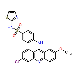 4-[(6--2--߹-9-)]-n-(1,3--2-)Y(ji)(gu)ʽ_5433-31-8Y(ji)(gu)ʽ